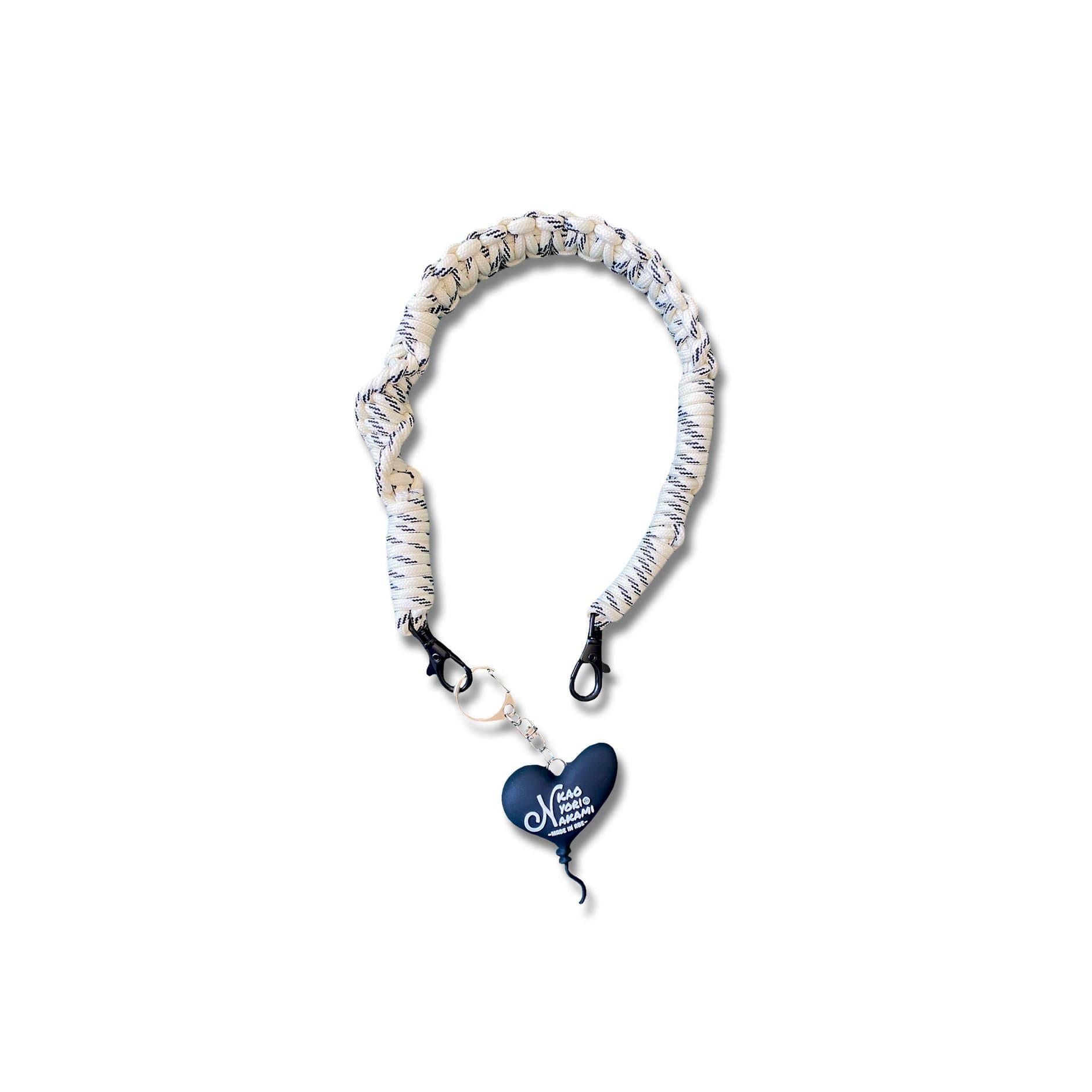 BALLOON SMARTPHONE STRAP / 氣球手機掛繩